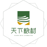 去操逼网看中国小嫩逼小嫩逼小嫩逼小嫩逼小嫩逼